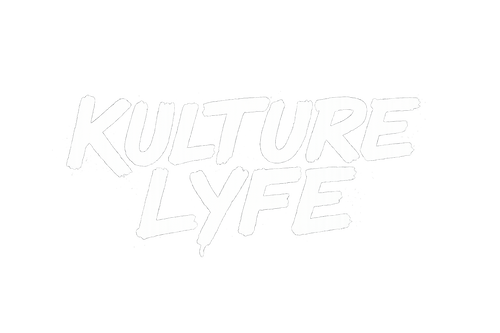 Kulture Lyfe